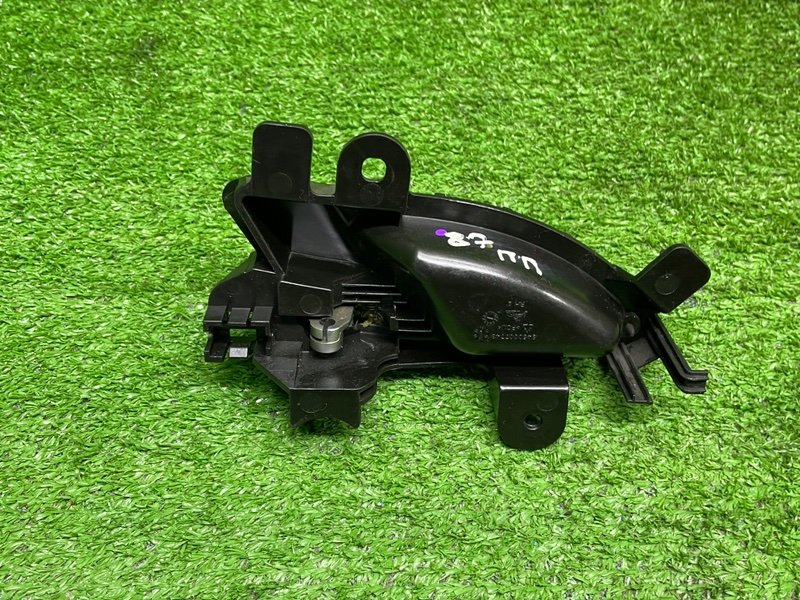 Ручка двери внутренняя, 650 рублей, Москва