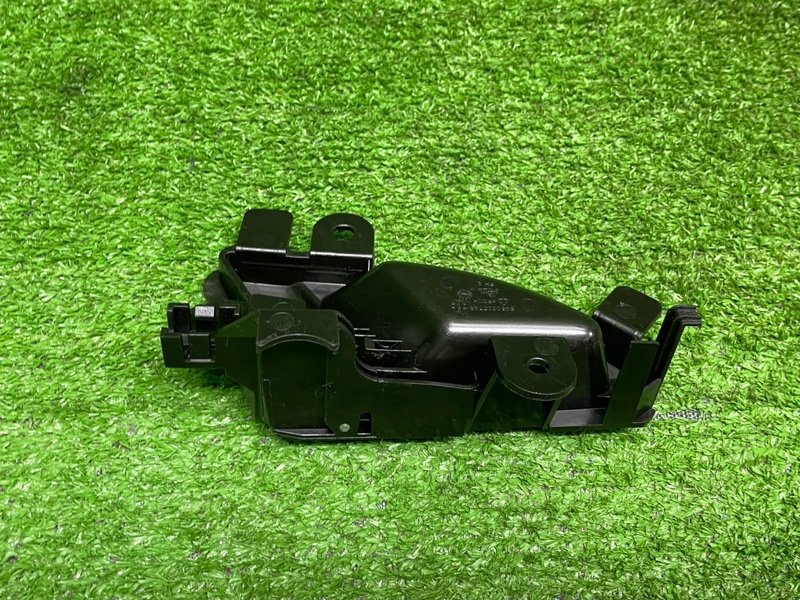 Ручка двери внутренняя, 650 рублей, Москва