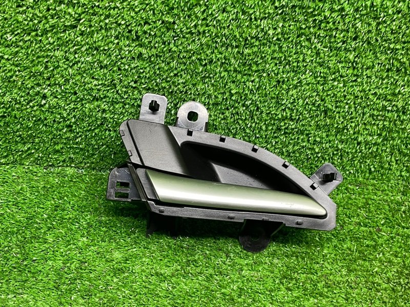 Ручка двери внутренняя, 500 рублей, Москва