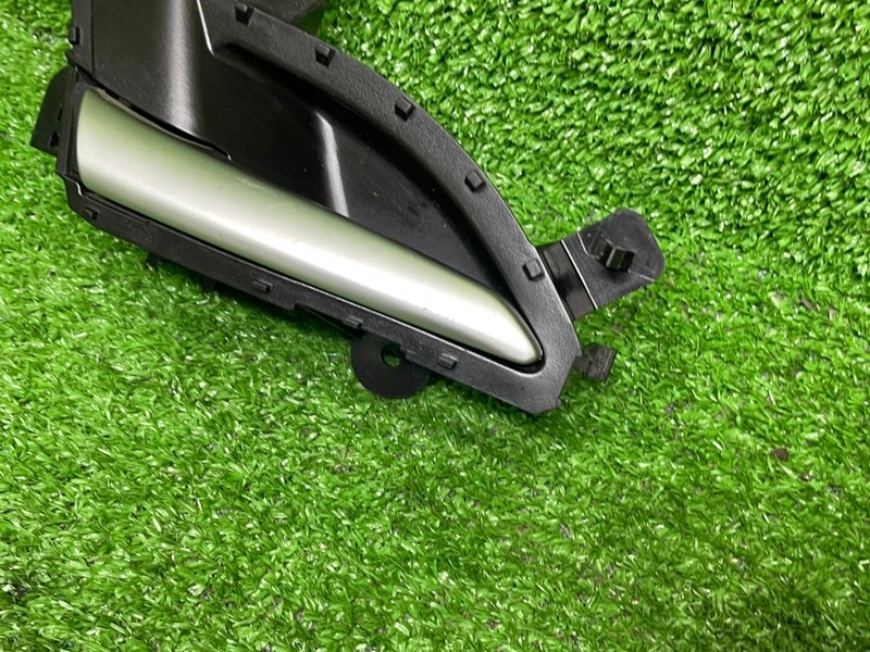 Ручка двери внутренняя, 500 рублей, Москва