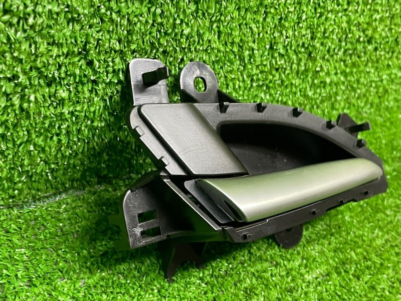 Ручка двери внутренняя, 500 рублей, Москва