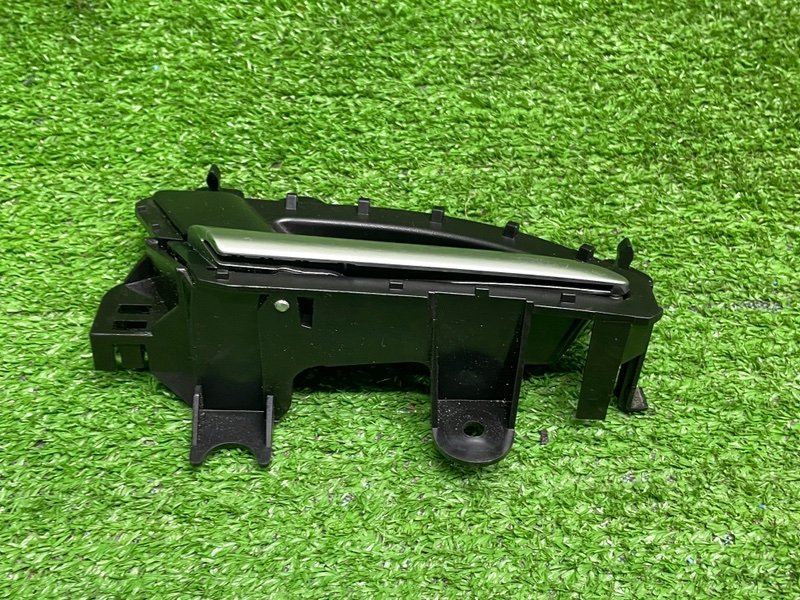 Ручка двери внутренняя, 500 рублей, Москва