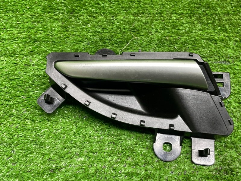 Ручка двери внутренняя, 500 рублей, Москва