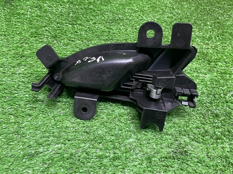 Ручка двери внутренняя, 500 рублей, Москва