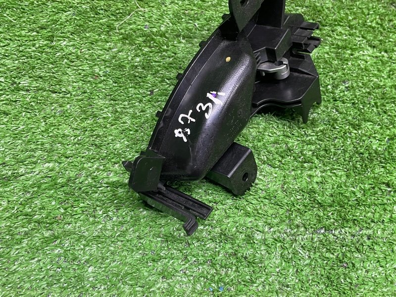 Ручка двери внутренняя, 500 рублей, Москва