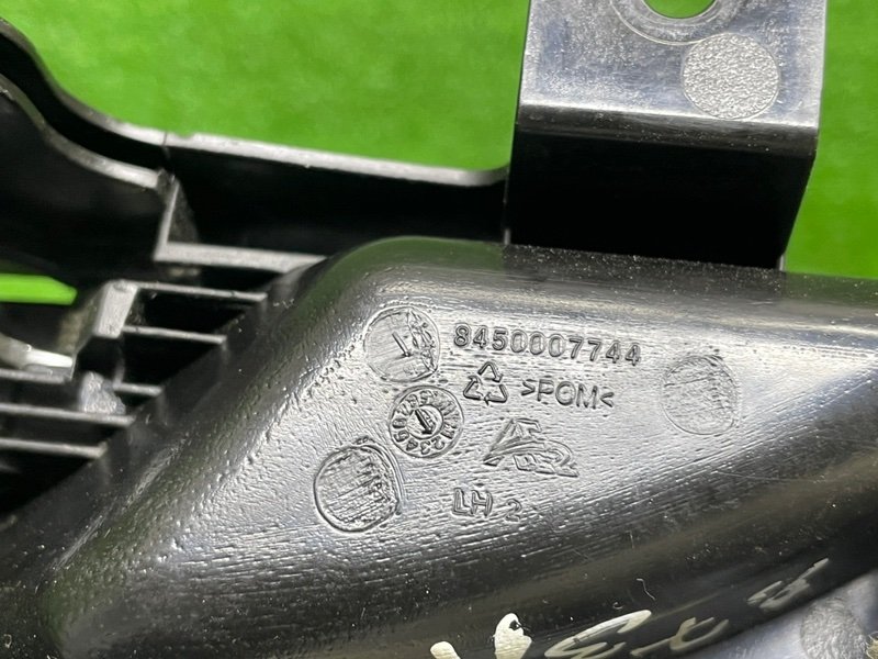 Ручка двери внутренняя, 500 рублей, Москва