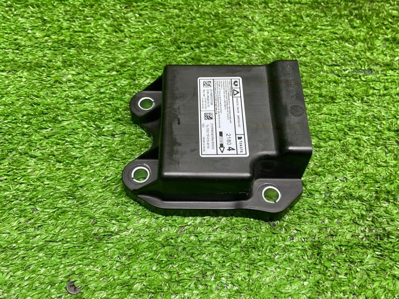 Блок управления AIR BAG, 2500 рублей, Москва