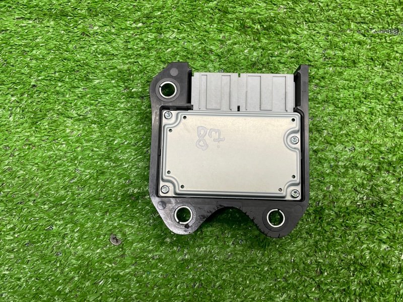 Блок управления AIR BAG, 2500 рублей, Москва