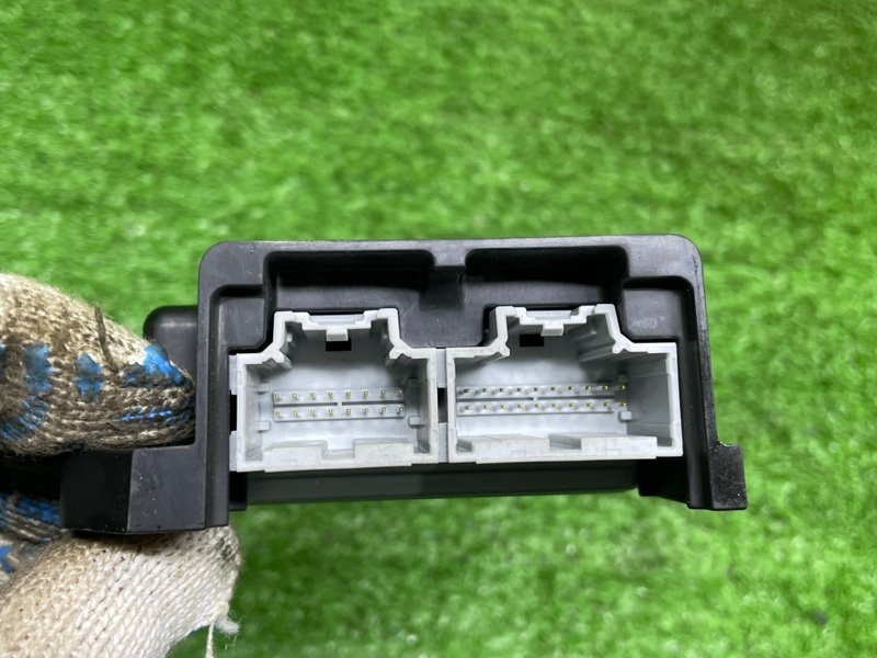 Блок управления AIR BAG, 2500 рублей, Москва