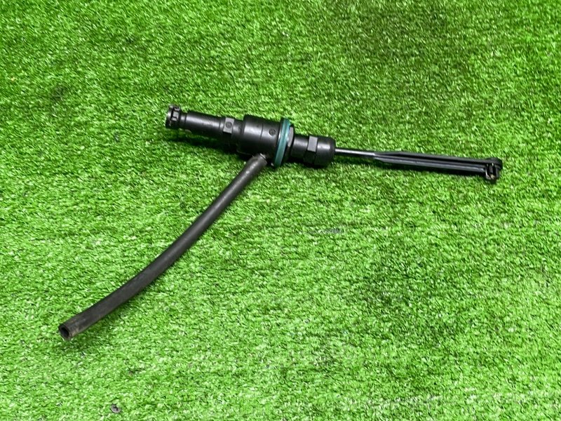 Главный цилиндр сцепления, 2000 рублей, Москва