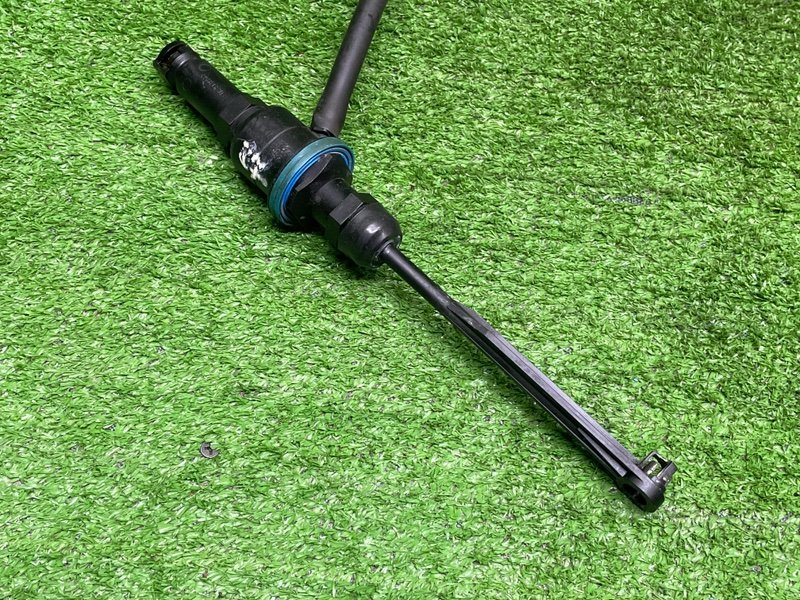 Главный цилиндр сцепления, 2000 рублей, Москва