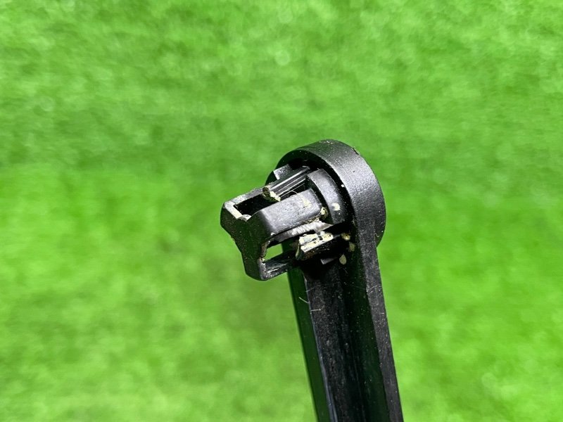 Главный цилиндр сцепления, 2000 рублей, Москва