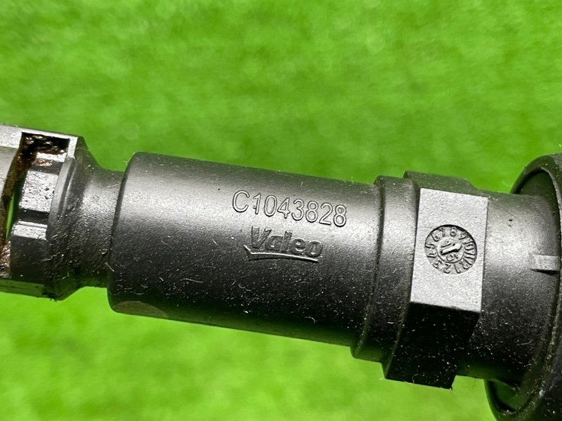 Главный цилиндр сцепления, 2000 рублей, Москва