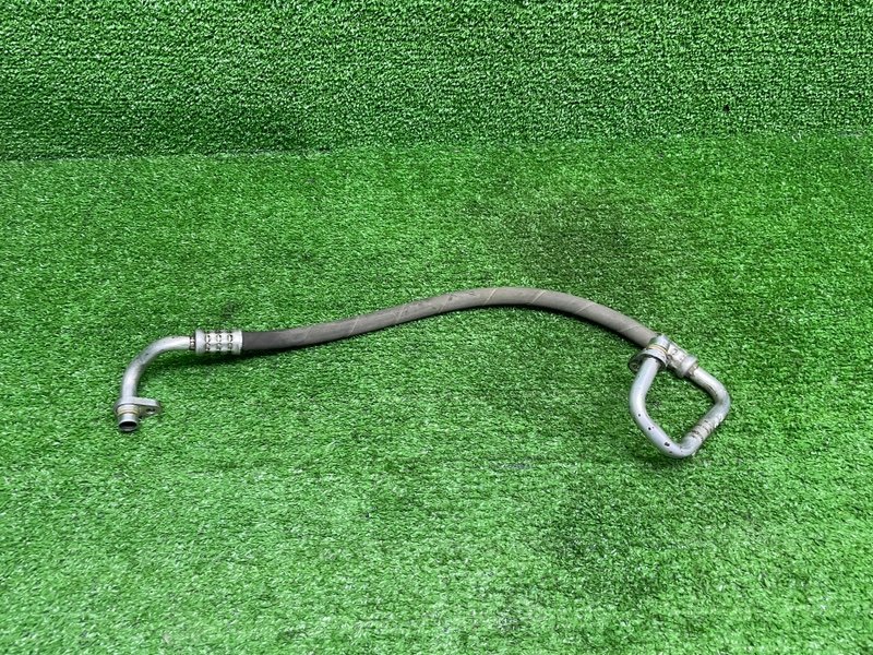 Трубка кондиционера, 2500 рублей, Москва