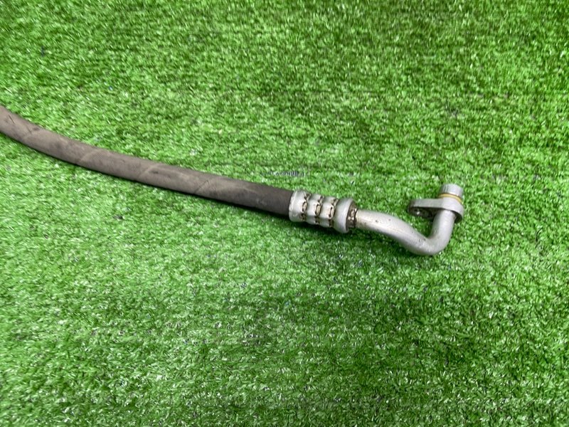 Трубка кондиционера, 2500 рублей, Москва