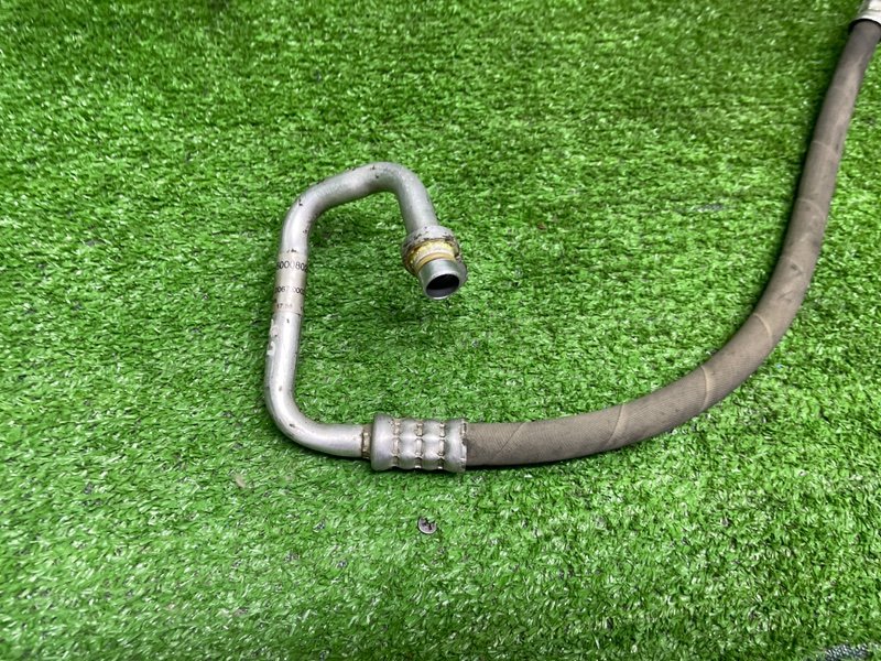 Трубка кондиционера, 2500 рублей, Москва