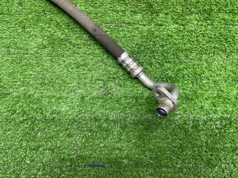 Трубка кондиционера, 2500 рублей, Москва