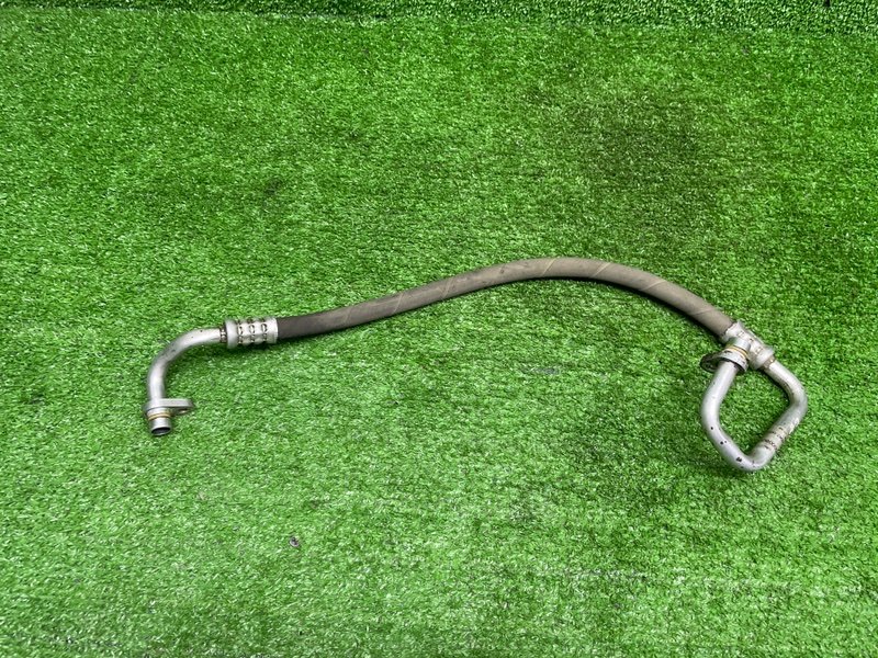 Трубка кондиционера, 2500 рублей, Москва