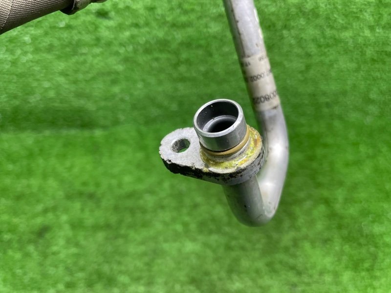 Трубка кондиционера, 2500 рублей, Москва