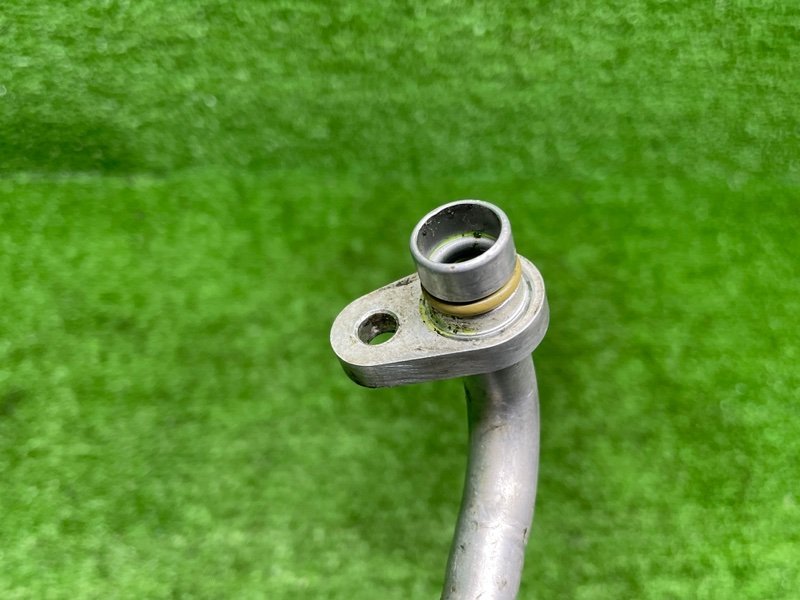 Трубка кондиционера, 2500 рублей, Москва