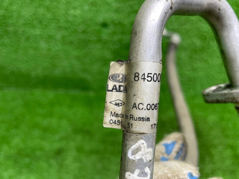 Трубка кондиционера, 2500 рублей, Москва