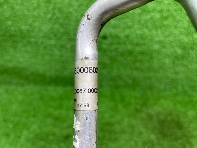 Трубка кондиционера, 2500 рублей, Москва