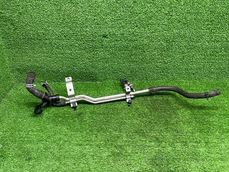 Трубка системы охлаждения, 1500 рублей, Москва