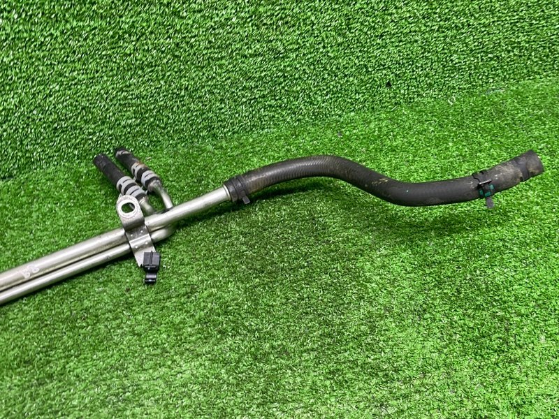 Трубка системы охлаждения, 1500 рублей, Москва