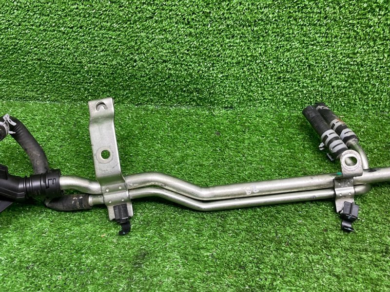 Трубка системы охлаждения, 1500 рублей, Москва