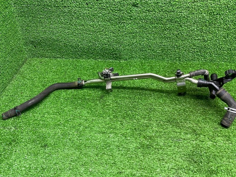 Трубка системы охлаждения, 1500 рублей, Москва