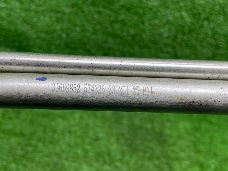 Трубка системы охлаждения, 1500 рублей, Москва