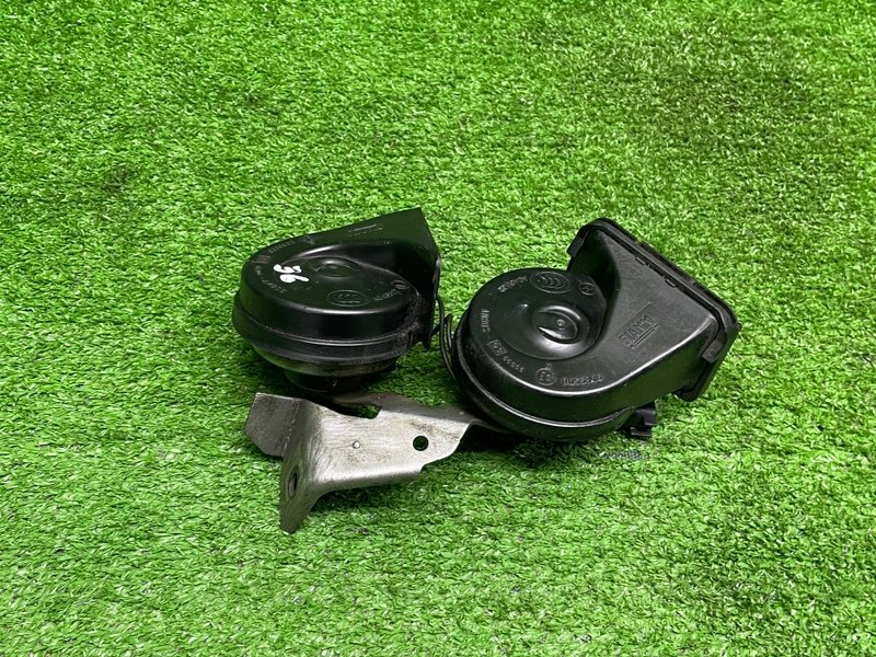 Звуковой сигнал, 2500 рублей, Москва