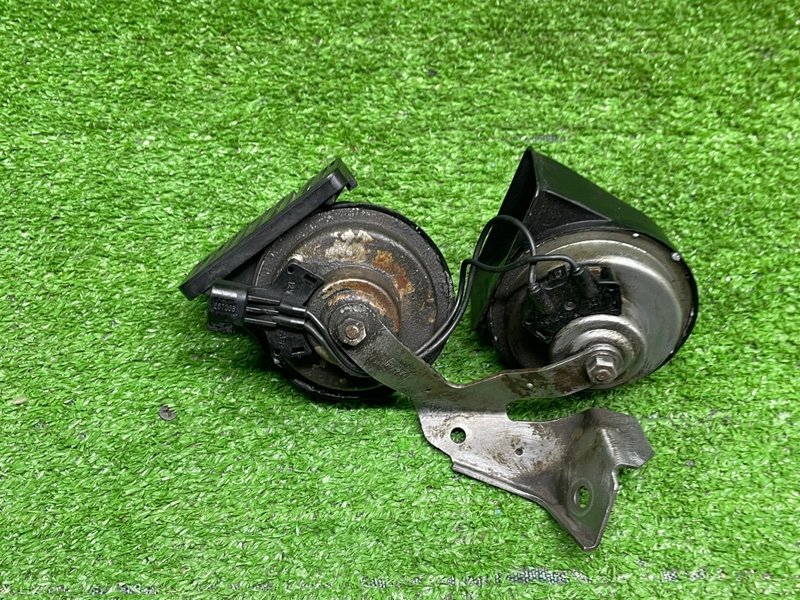 Звуковой сигнал, 2500 рублей, Москва