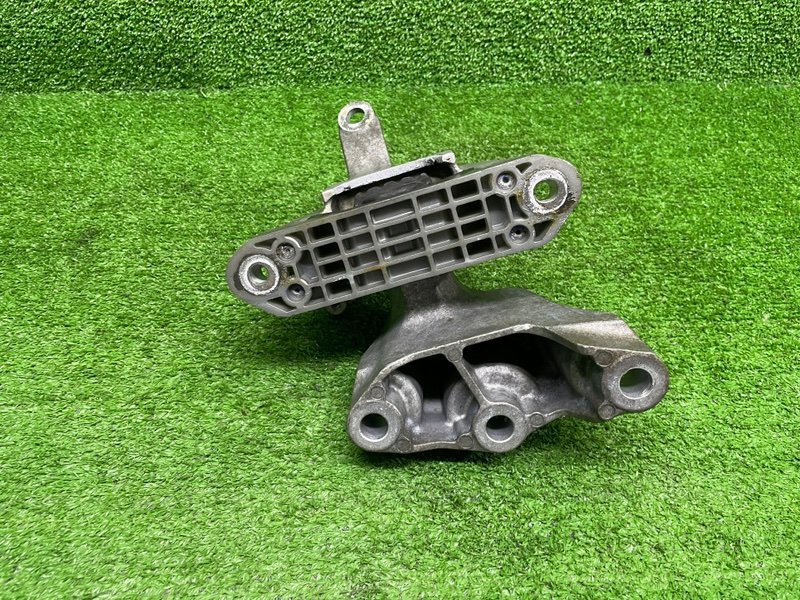 Опора двигателя, 6000 рублей, Москва