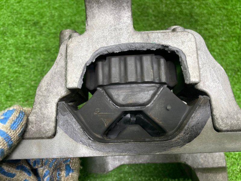 Опора двигателя, 6000 рублей, Москва