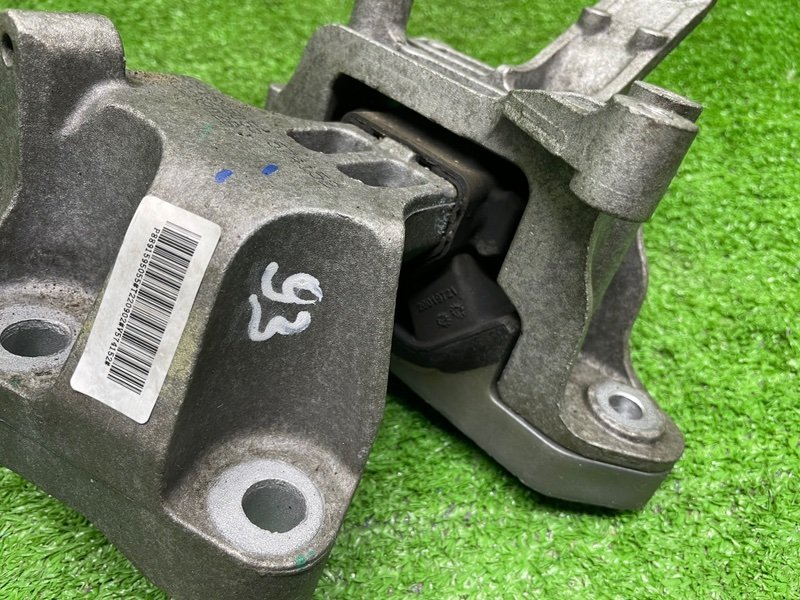 Опора двигателя, 6000 рублей, Москва