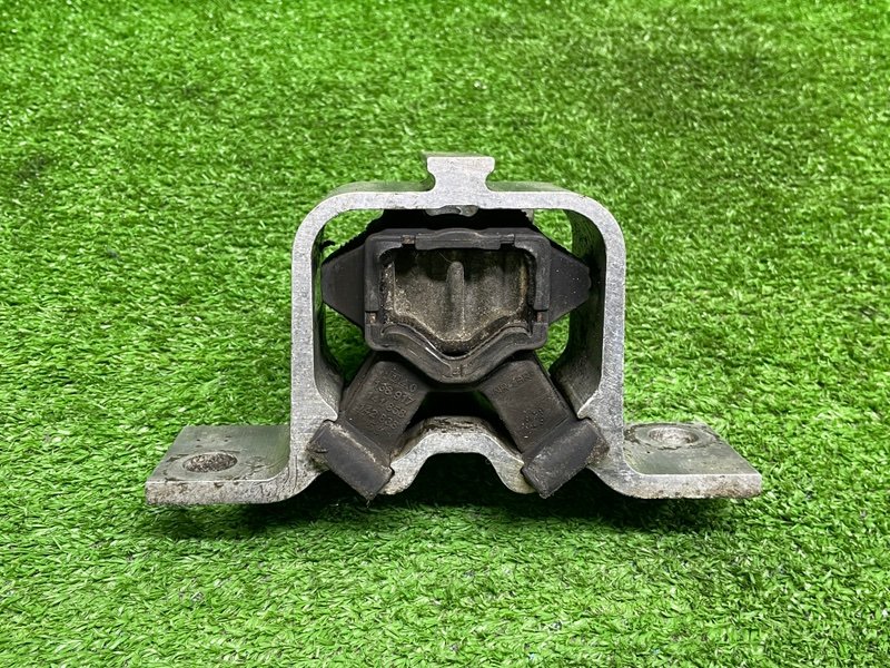 Опора двигателя, 3000 рублей, Москва