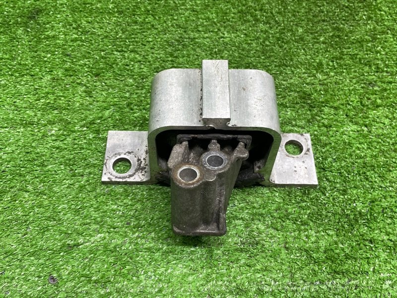 Опора двигателя, 3000 рублей, Москва