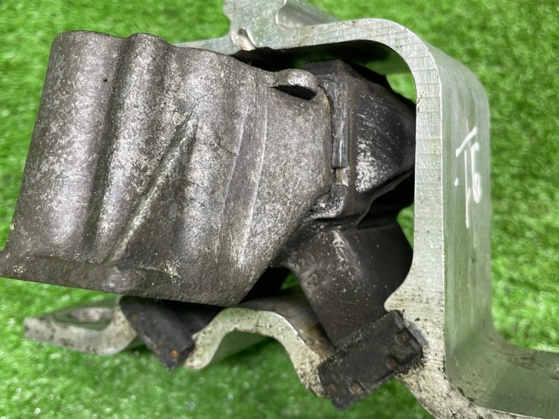 Опора двигателя, 3000 рублей, Москва