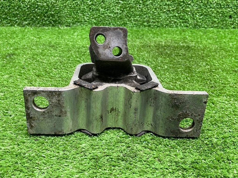 Опора двигателя, 3000 рублей, Москва