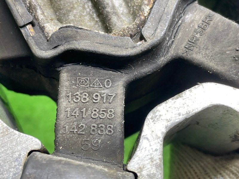 Опора двигателя, 3000 рублей, Москва