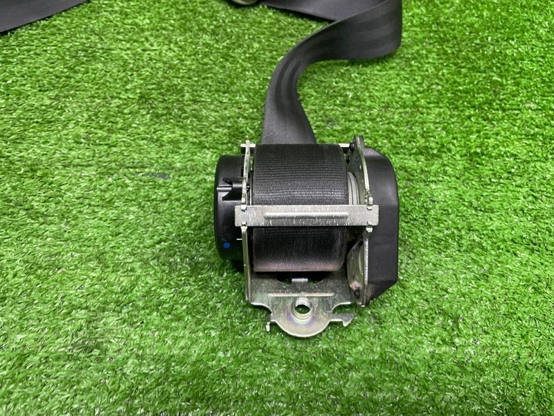 Ремень безопасности, 1000 рублей, Москва