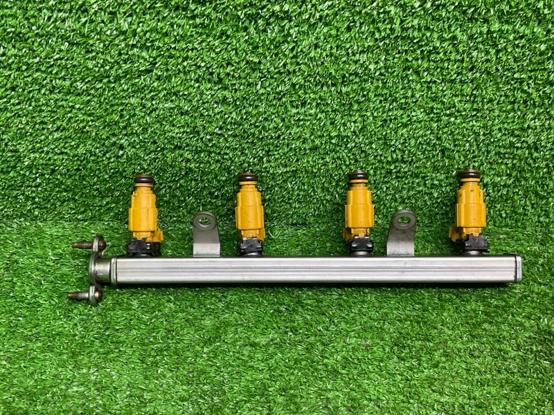 Топливная рейка, 2500 рублей, Москва