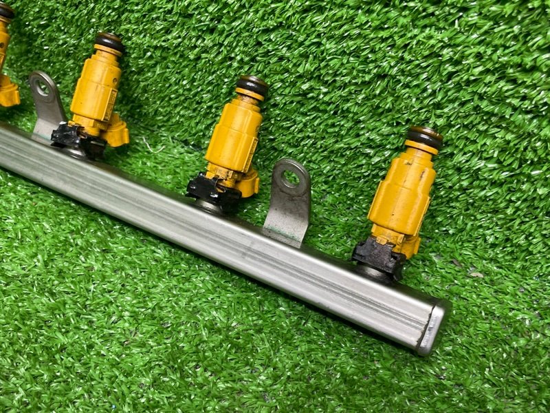 Топливная рейка, 2500 рублей, Москва