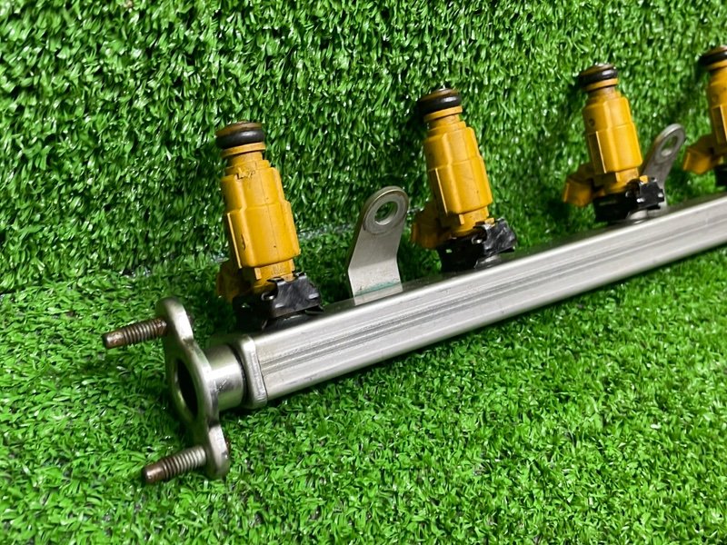 Топливная рейка, 2500 рублей, Москва