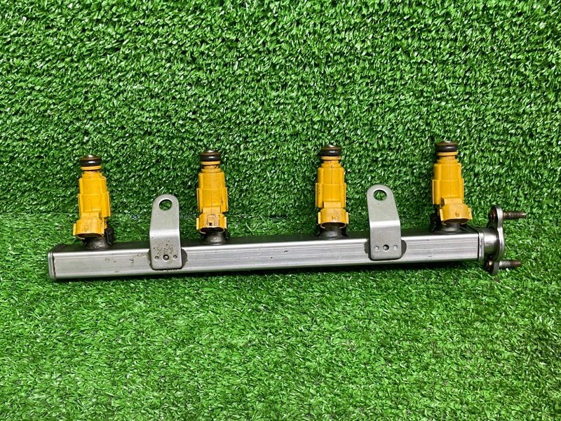 Топливная рейка, 2500 рублей, Москва