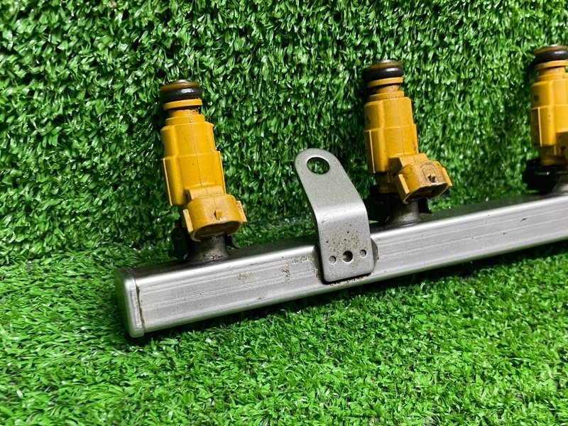 Топливная рейка, 2500 рублей, Москва