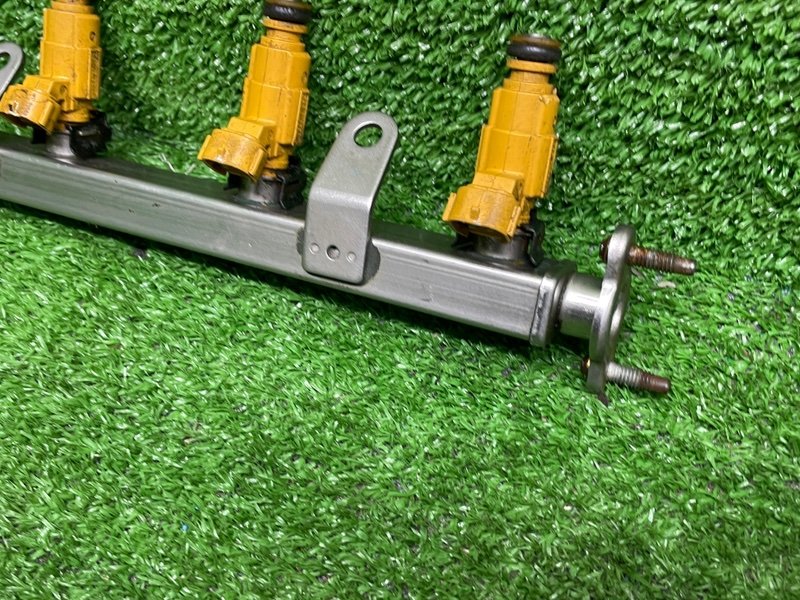 Топливная рейка, 2500 рублей, Москва