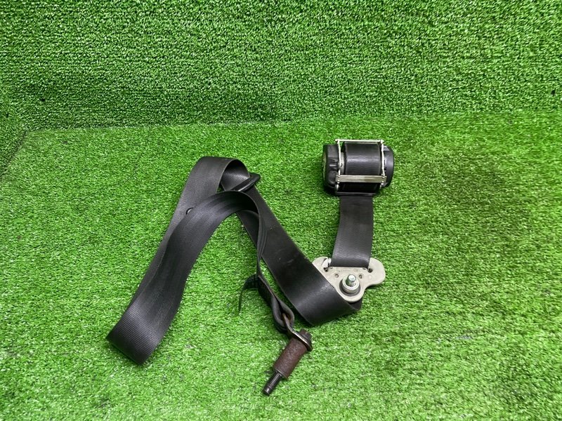 Ремень безопасности, 1000 рублей, Москва