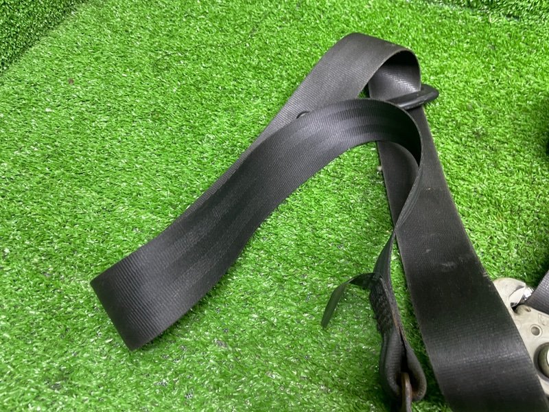 Ремень безопасности, 1000 рублей, Москва